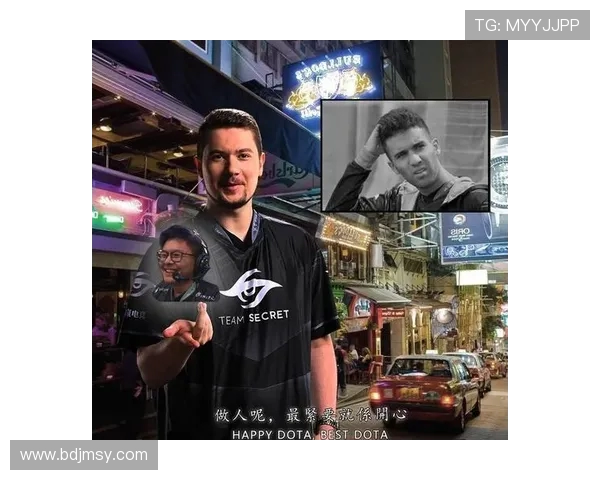 DOTA2专题分析:深入探讨FPX战队的比赛策略与经验分享 DOTA2专题分析:深入探讨FPX战队的比赛策略与经验分享