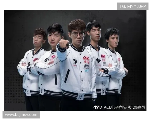 DOTA2最新状态排行榜揭晓WE战队荣登第9名引发关注 DOTA2最新状态排行榜揭晓WE战队荣登第9名引发关注