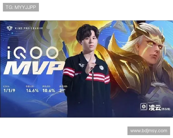 EDG战队包夹策略分析及其在王者荣耀比赛中的成败得失探讨 EDG战队包夹策略分析及其在王者荣耀比赛中的成败得失探讨