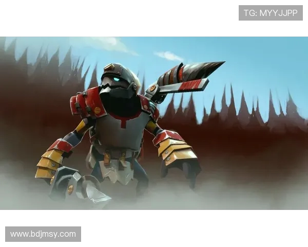 DOTA2节奏实力榜单权威发布引发玩家热议与期待