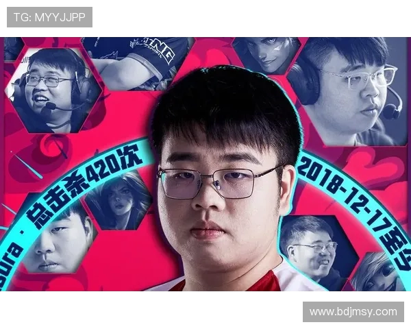 LNG战队在冠军杯积分榜中以64分稳居第一位置展现强大实力