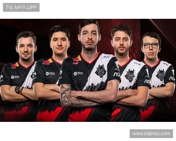 IG战队心理素质的蜕变与CSGO赛事中的表现分析 IG战队心理素质的蜕变与CSGO赛事中的表现分析