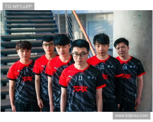 FPX战队以69分稳居精英赛积分榜首位争夺冠军之路愈发明朗