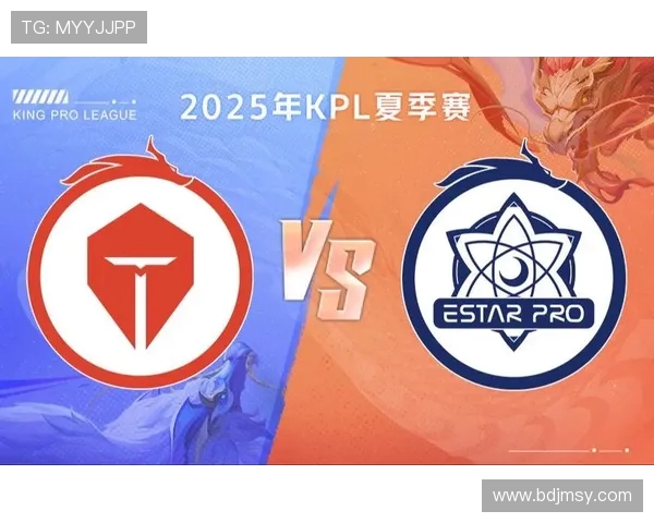 TES战队以95分稳居精英赛积分榜首位竞争愈发激烈