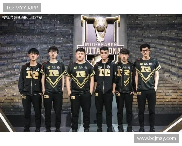 RNG战队个人能力再创新高引发热议英雄联盟赛场新格局 RNG战队个人能力再创新高引发热议英雄联盟赛场新格局