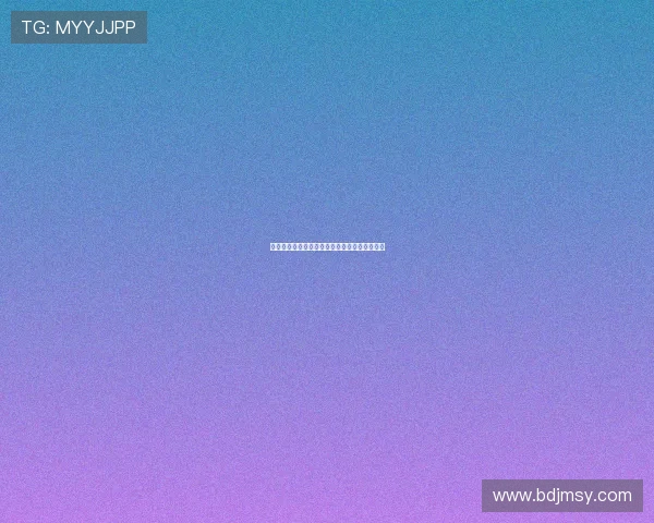 上海羽毛球队在精英赛中的表现分析与状态评估 上海羽毛球队在精英赛中的表现分析与状态评估