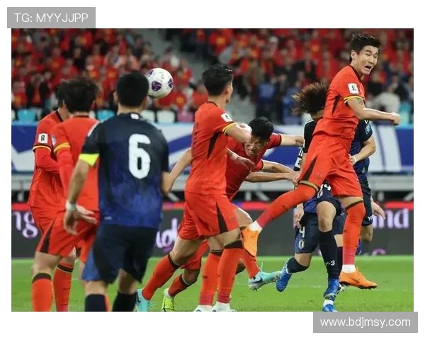 上海足球队在挑战赛中的团队协作表现分析与启示