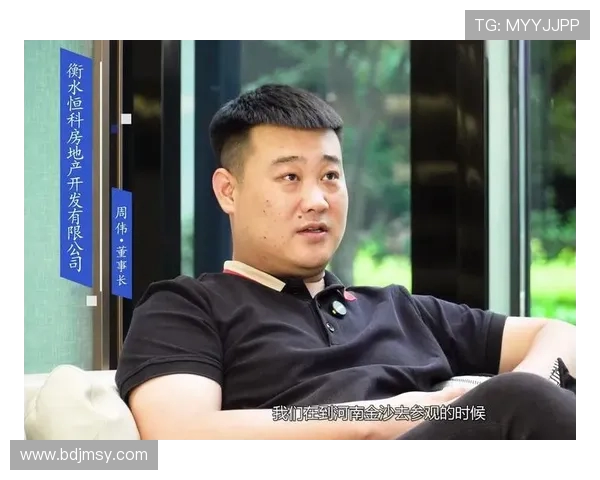 专访周伟揭秘DOTA2成功背后的策略与团队精神 专访周伟揭秘DOTA2成功背后的策略与团队精神