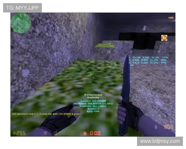 从零基础到高手之路:全面解析攀岩技巧与训练方法 从零基础到高手之路:全面解析攀岩技巧与训练方法