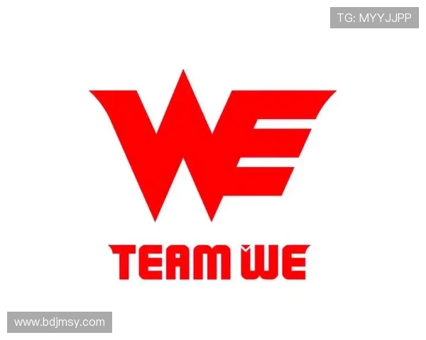 全明星赛精彩回顾：WE战队逆袭之路的传奇与荣耀