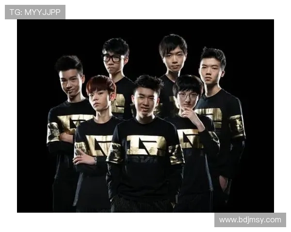 全球挑战赛评析：RNG团队实力展现与未来发展潜力分析