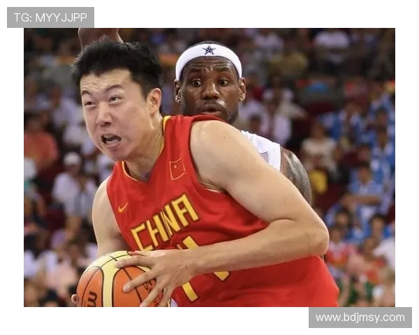 北京篮球队实力分析：历史成就与未来展望的深度解读