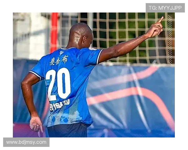 北京极限运动队在攀岩联赛中以57分稳居积分榜首位