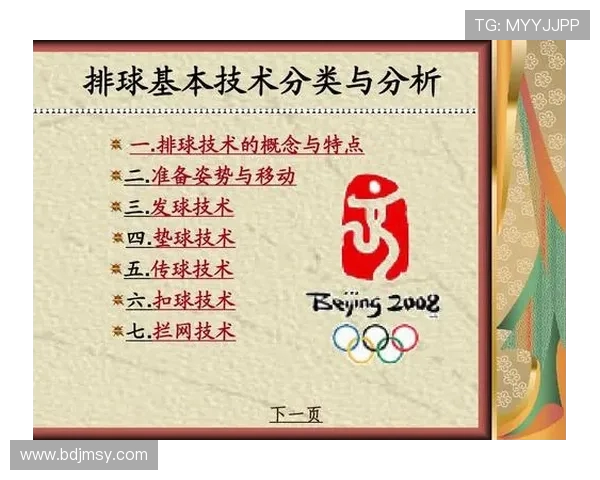 北京排球队意识表现的数据分析与提升策略探讨 北京排球队意识表现的数据分析与提升策略探讨