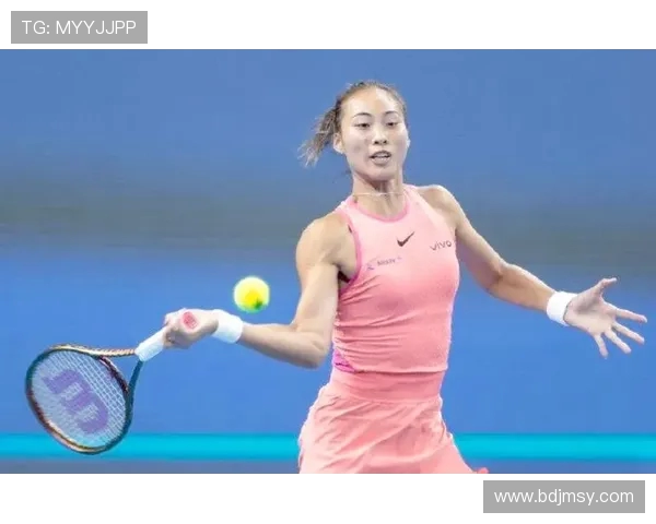 北京网球队转型之路的选拔赛特别报道与未来展望 北京网球队转型之路的选拔赛特别报道与未来展望