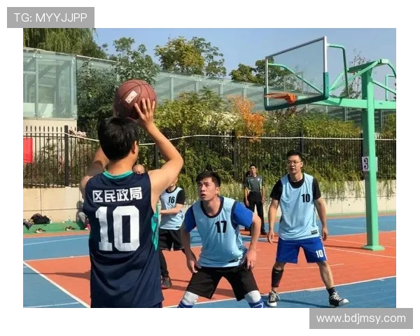 南京篮球队的蜕变之旅欧锦赛背后的奋斗与坚持