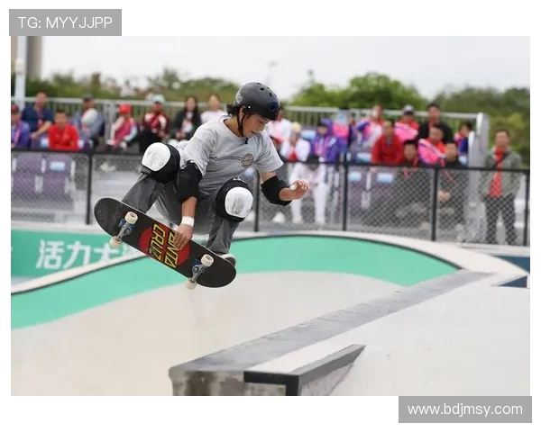 南京滑板队心理素质排名第八揭示滑板运动员心理素质的重要性与发展潜力 南京滑板队心理素质排名第八揭示滑板运动员心理素质的重要性与发展潜力