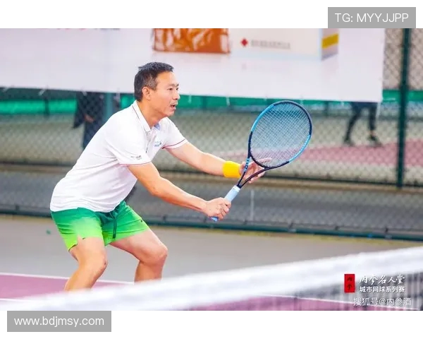 南京网球队迎来反击革新新篇章助力竞技水平全面提升