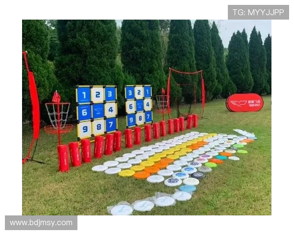 南京飞盘队在全国飞盘状态排行榜中荣登第七名展现出强劲实力与团队精神