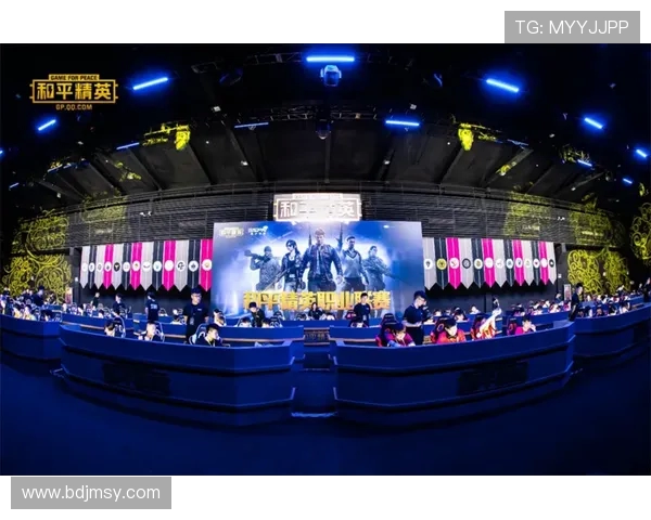 和平精英意识排行榜揭晓WE战队荣登第七名引发热议