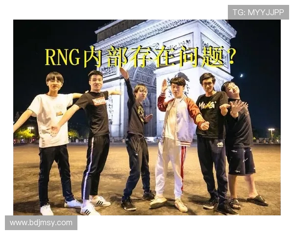 和平精英技术排行榜揭晓RNG战队荣登第九名引发热议