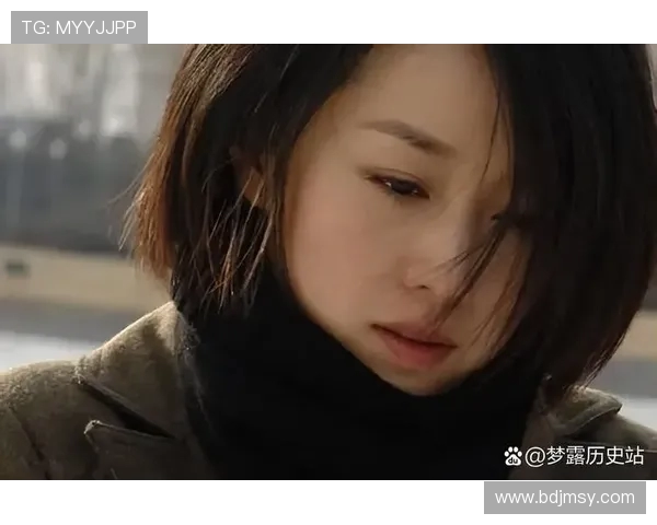 对话王娜：回顾她在英雄联盟中的荣耀与挑战之路