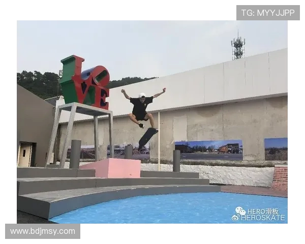 广州滑板队包夹打法深度解析与战术应用探讨