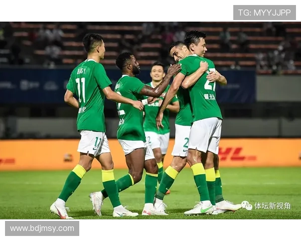 广州篮球队强势领跑联赛积分榜以91分稳居第一位置