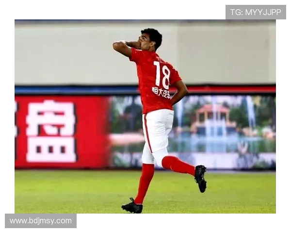 广州足球队在洲际杯积分榜中以85分稳居第一名展现强大实力