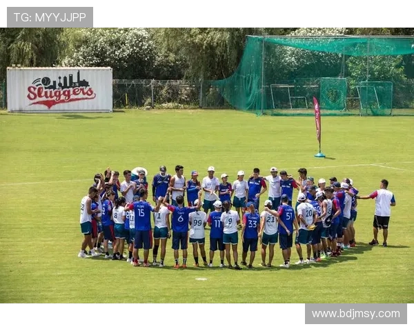 广州飞盘队实力解析及对比分析全面解读团队优势与挑战