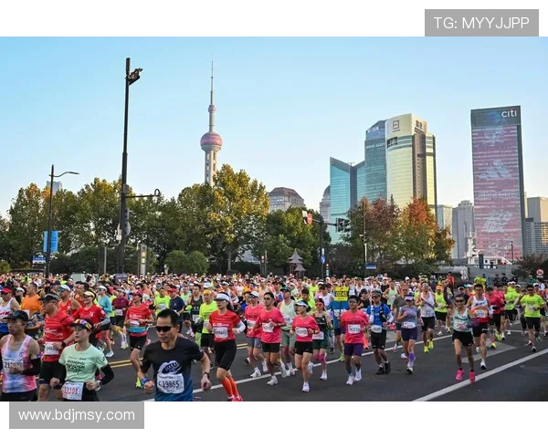 成都极限运动队以93分领跑马拉松大满贯积分榜展现强劲实力