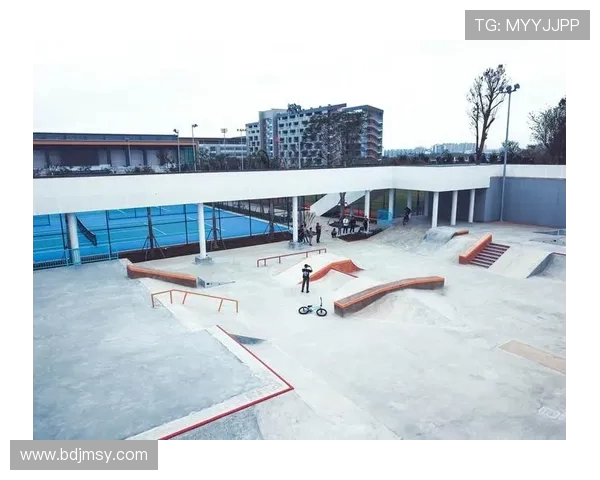 成都滑板队在极限运动联赛中的节奏表现分析与点评