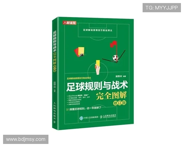 成都足球队防守战术分析与实战表现探讨