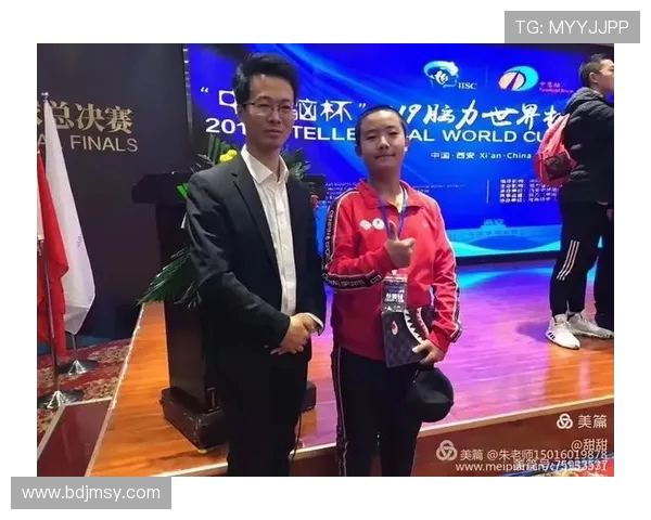 杭州乒乓球队逆袭之路精英赛特别报道展现奋斗与荣耀